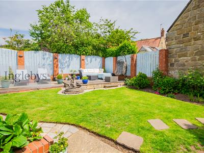 Picture 43